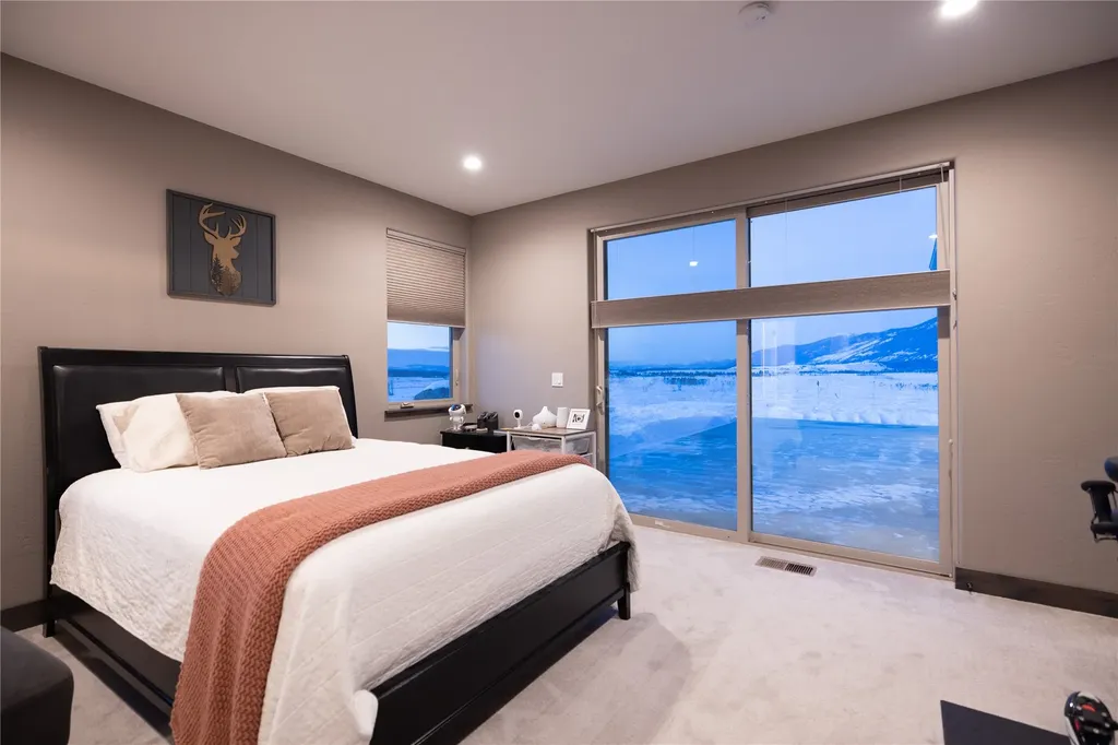 815 Velvet Grove Eureka MT 59917