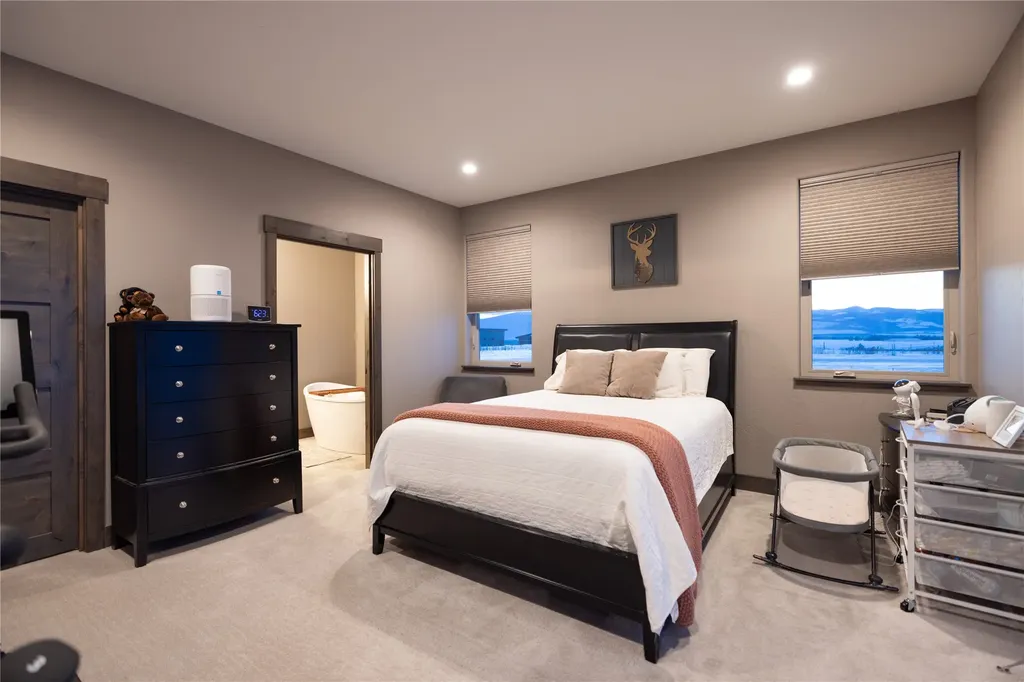 815 Velvet Grove Eureka MT 59917