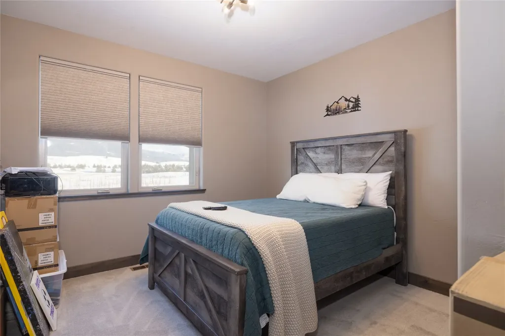 815 Velvet Grove Eureka MT 59917