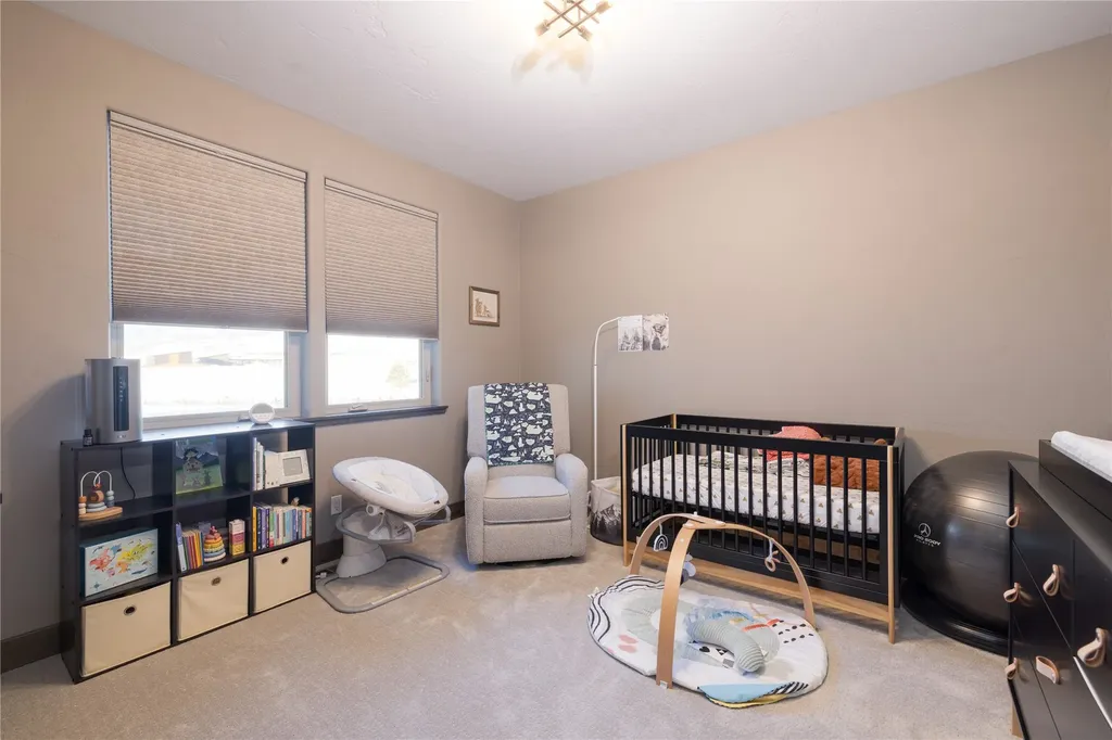 815 Velvet Grove Eureka MT 59917