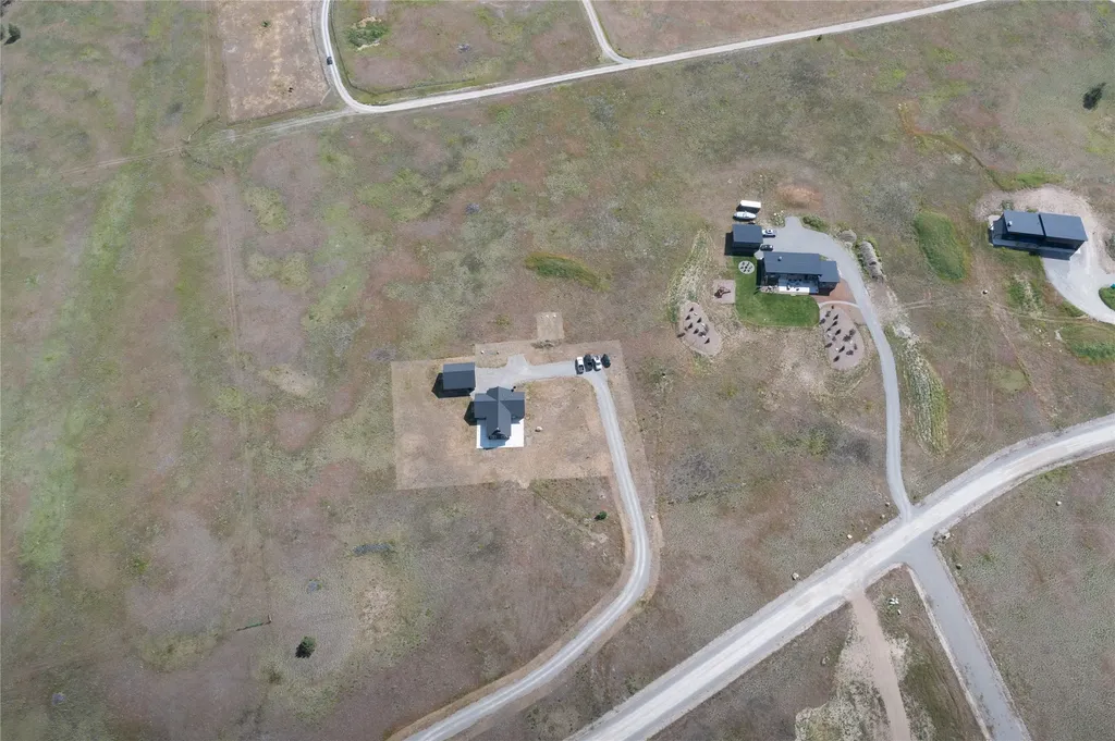 815 Velvet Grove Eureka MT 59917