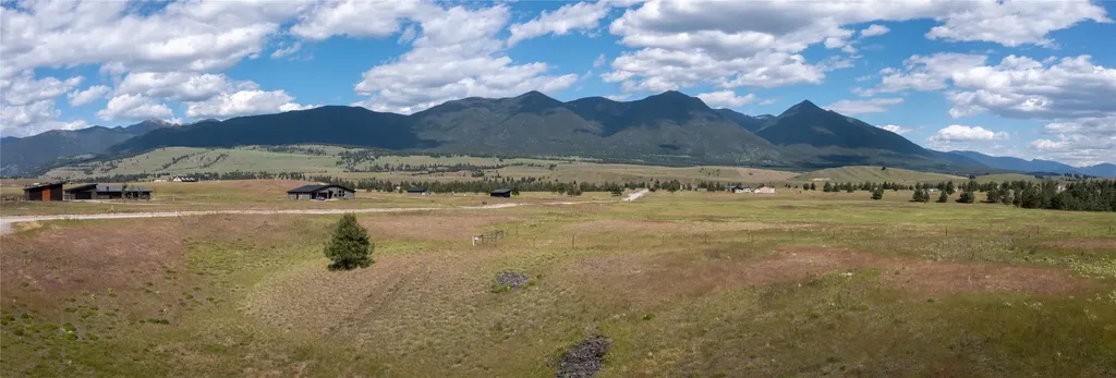 815 Velvet Grove Eureka MT 59917