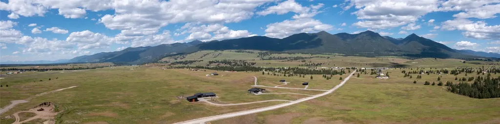815 Velvet Grove Eureka MT 59917