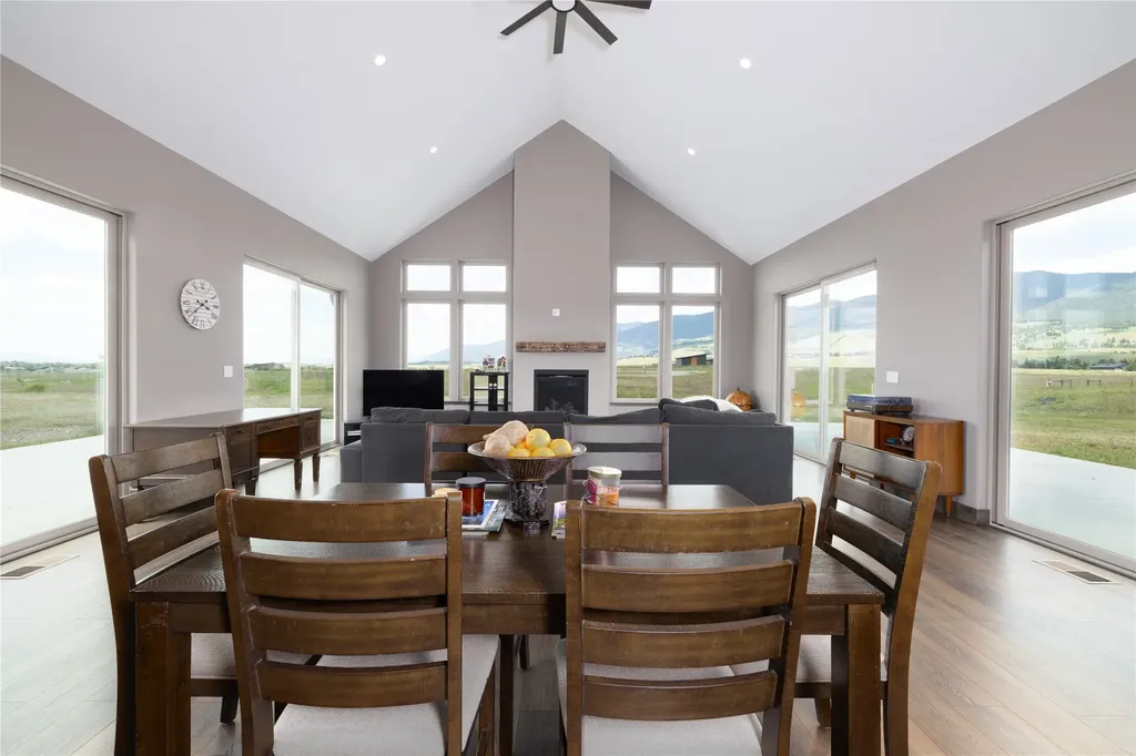 815 Velvet Grove Eureka MT 59917