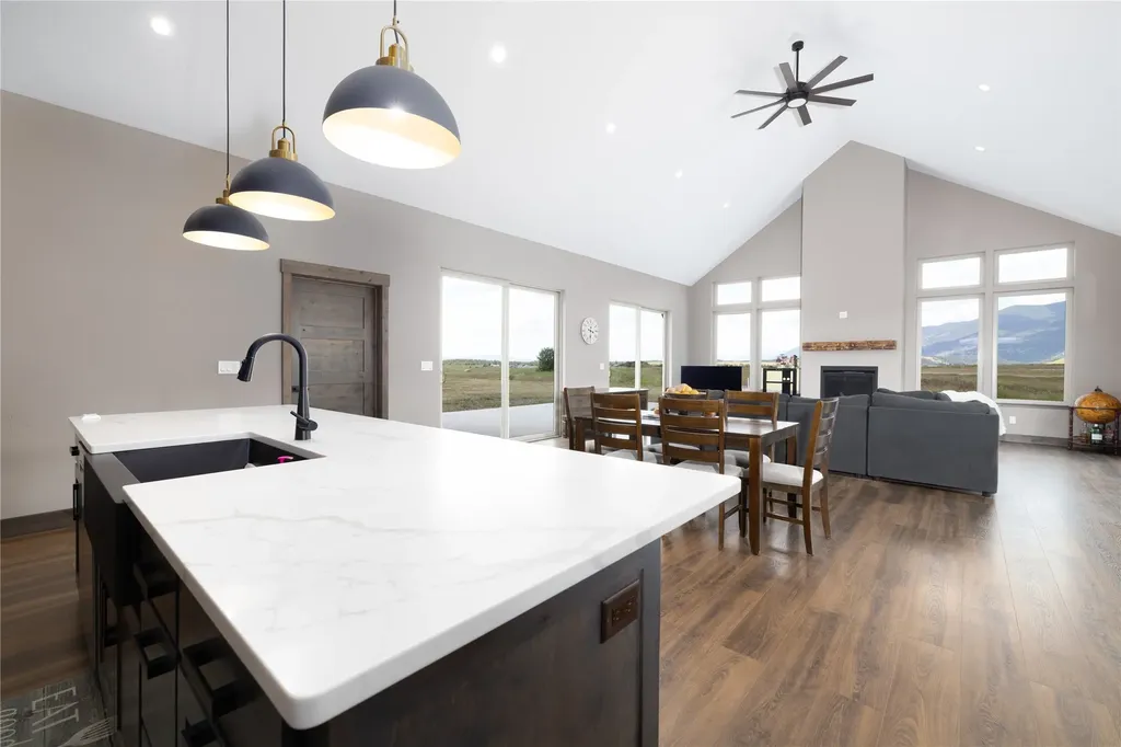 815 Velvet Grove Eureka MT 59917