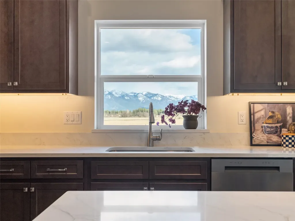623 St. Regis Drive Kalispell MT 59901