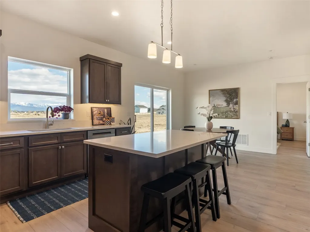 623 St. Regis Drive Kalispell MT 59901