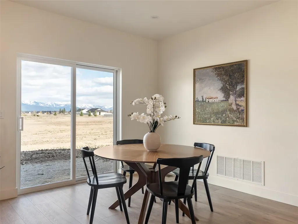 623 St. Regis Drive Kalispell MT 59901