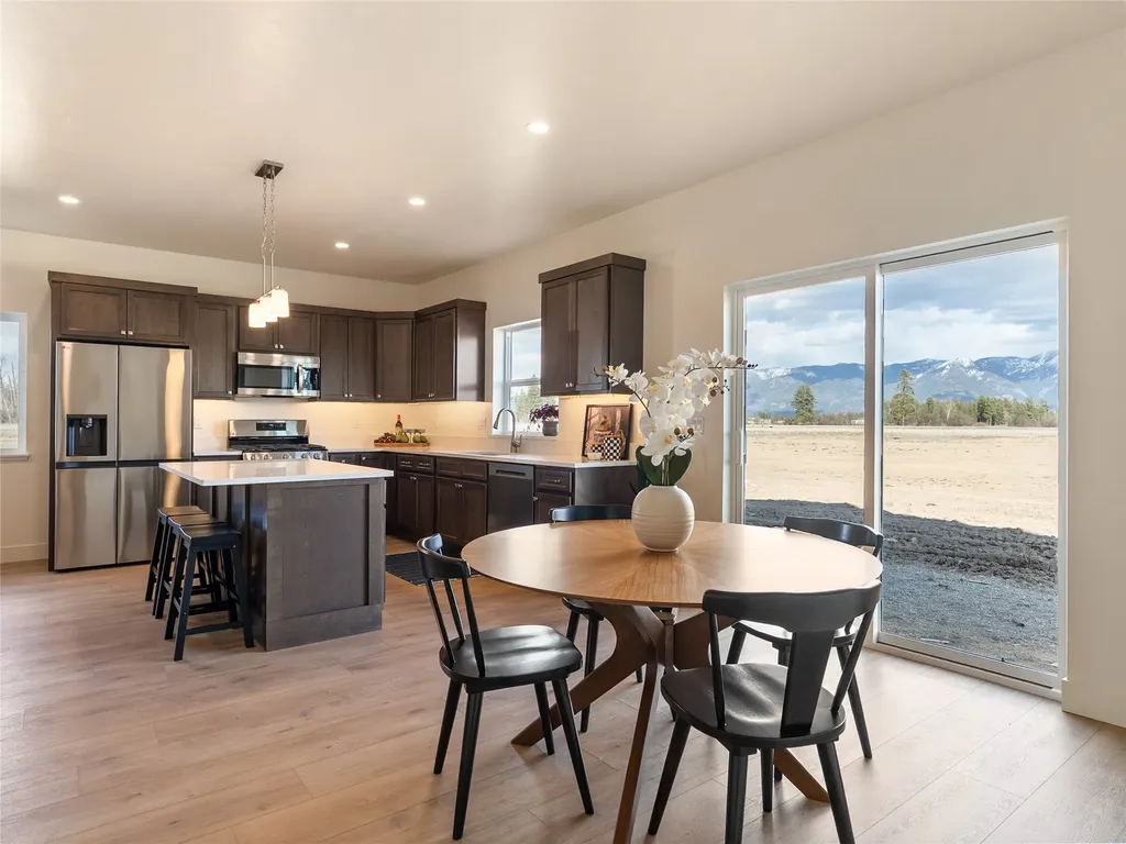 623 St. Regis Drive Kalispell MT 59901