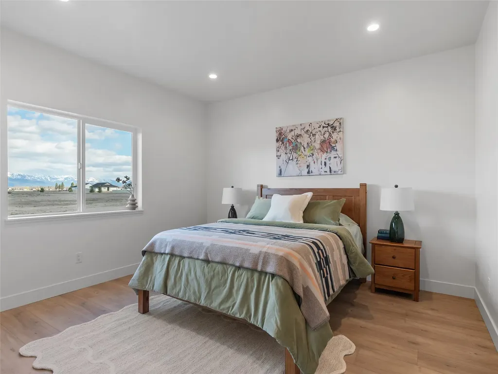 623 St. Regis Drive Kalispell MT 59901