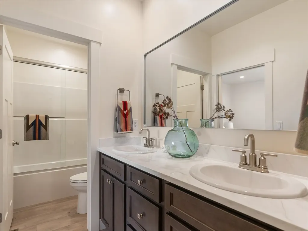 623 St. Regis Drive Kalispell MT 59901