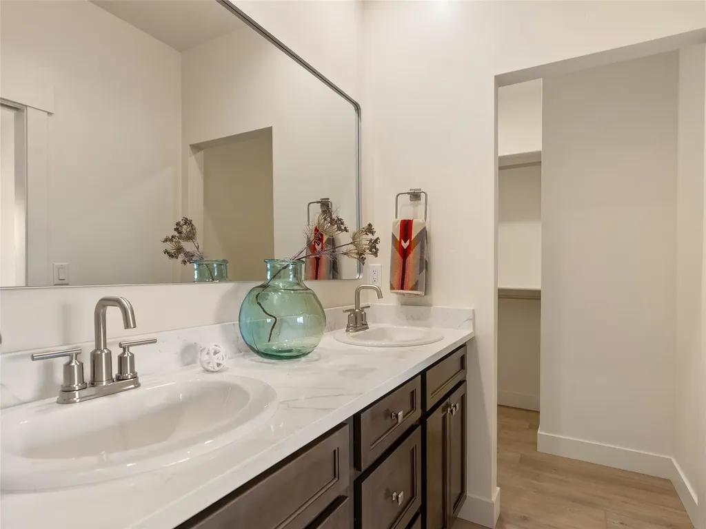 623 St. Regis Drive Kalispell MT 59901