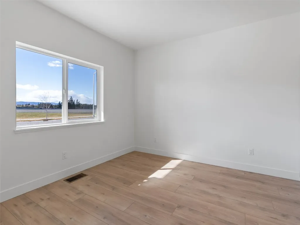 623 St. Regis Drive Kalispell MT 59901
