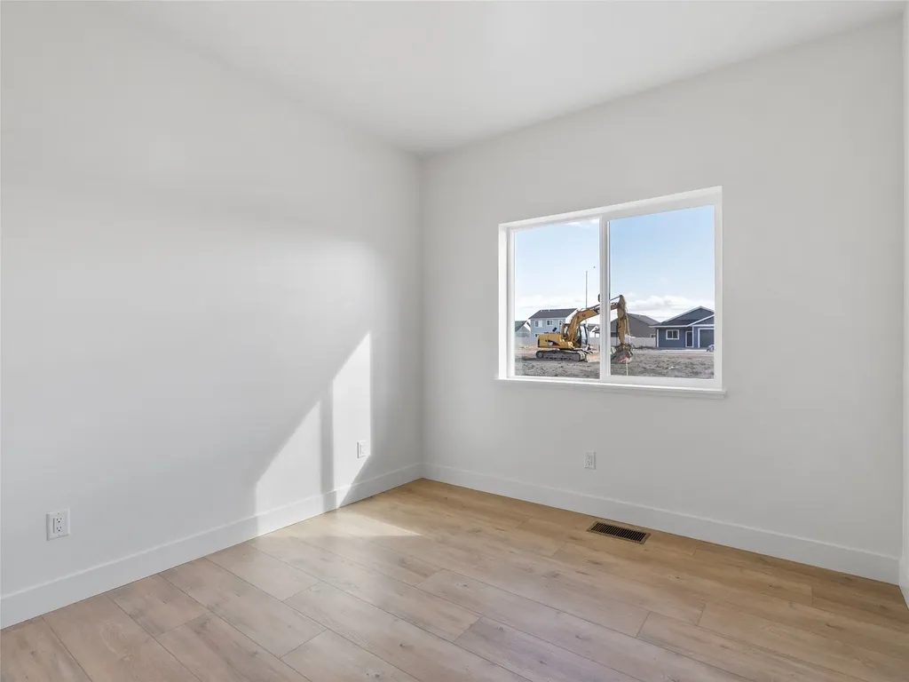 623 St. Regis Drive Kalispell MT 59901