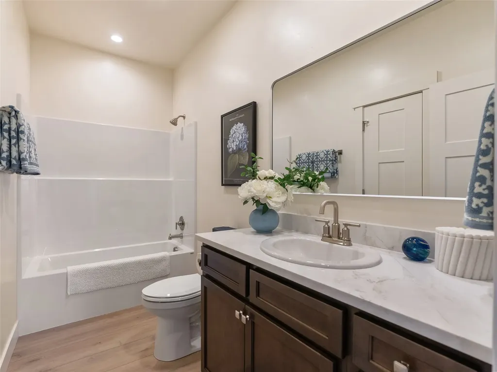 623 St. Regis Drive Kalispell MT 59901