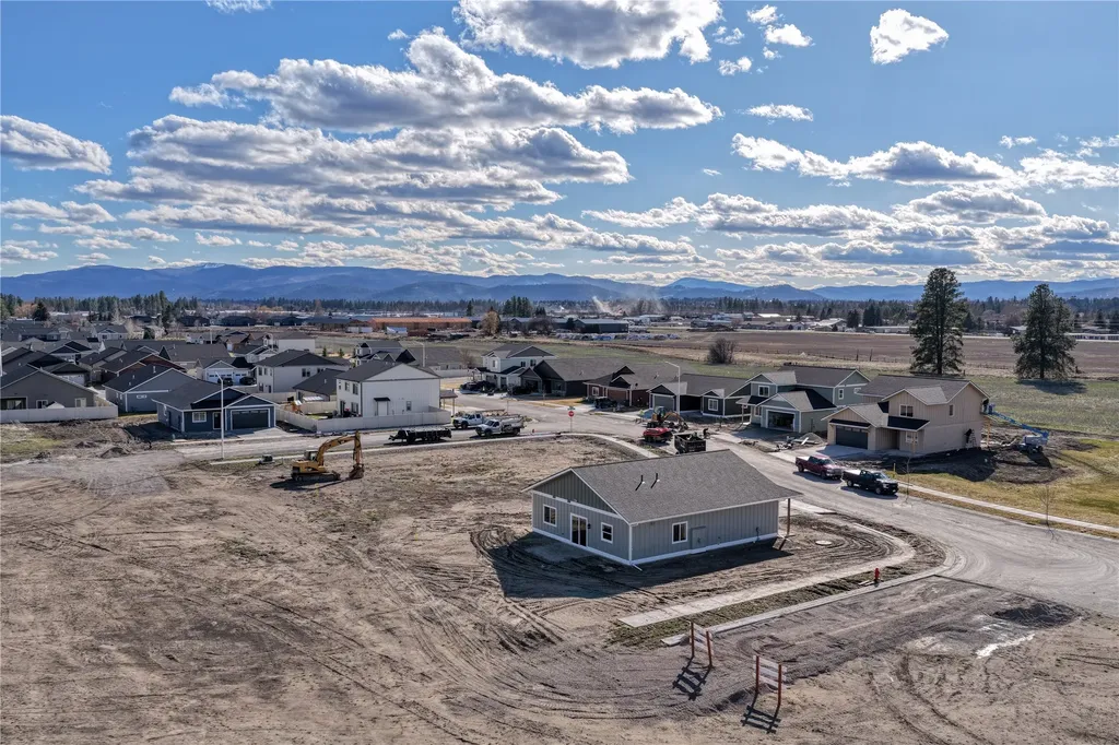 623 St. Regis Drive Kalispell MT 59901