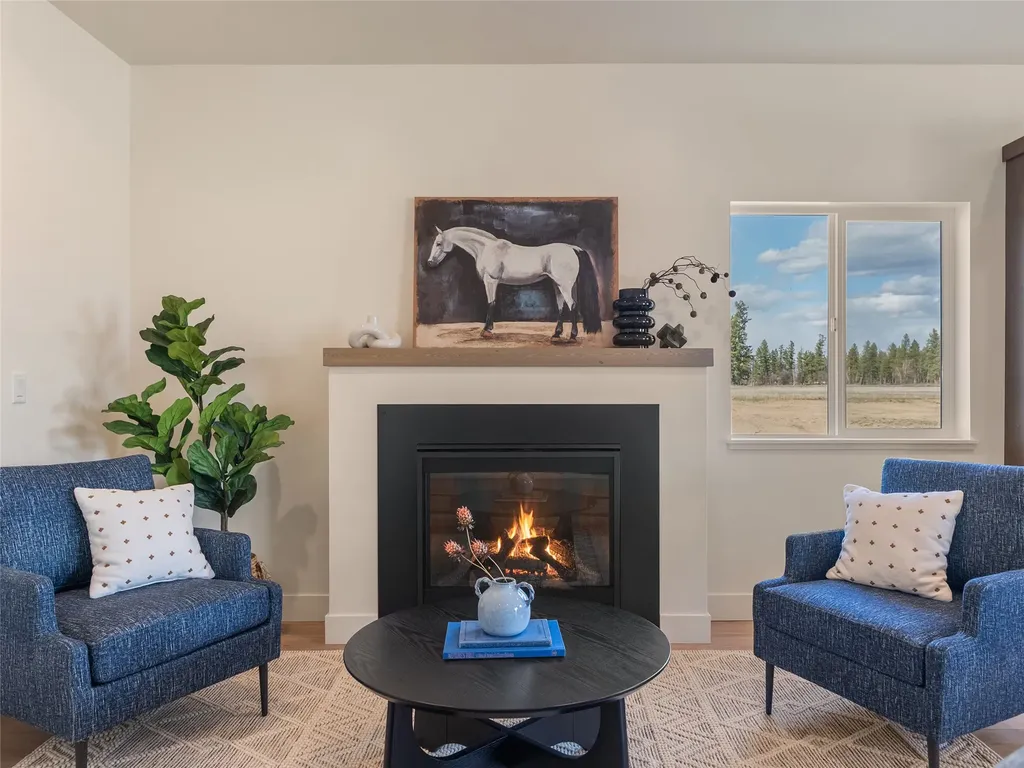623 St. Regis Drive Kalispell MT 59901
