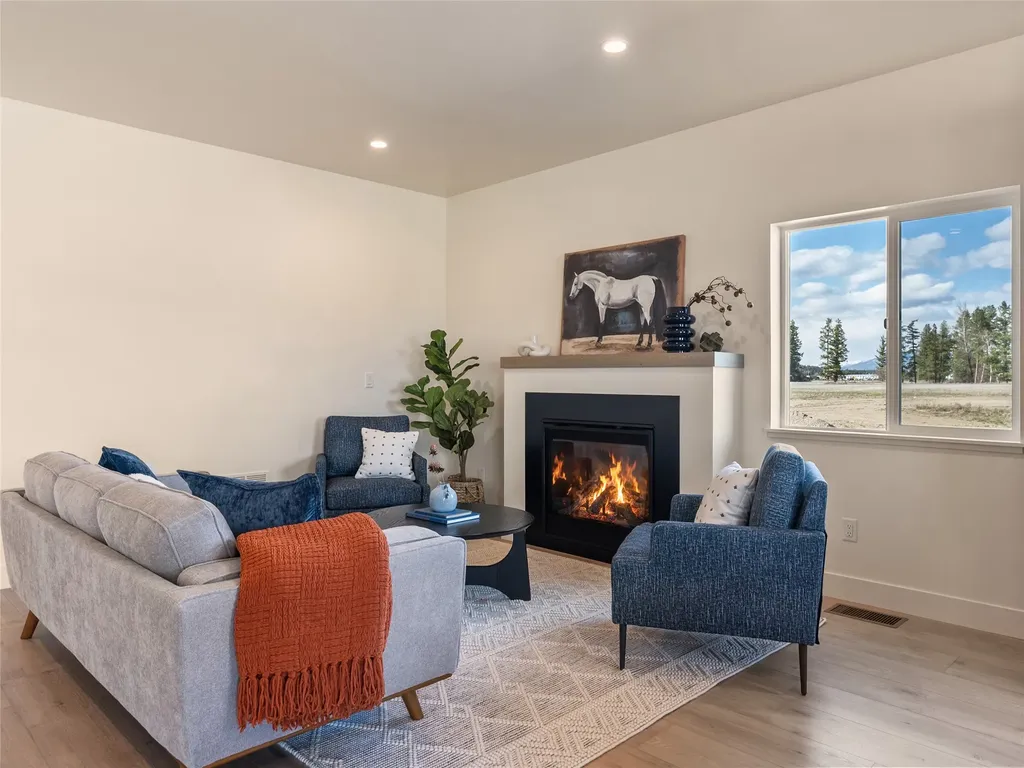 623 St. Regis Drive Kalispell MT 59901