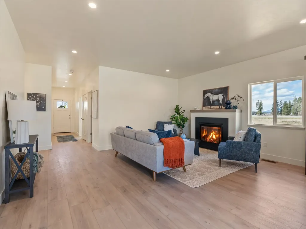 623 St. Regis Drive Kalispell MT 59901