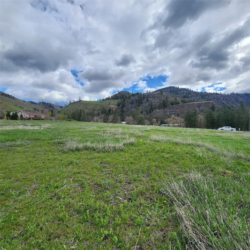 Lot 9 Henry Creek Meadows Plains MT 59859