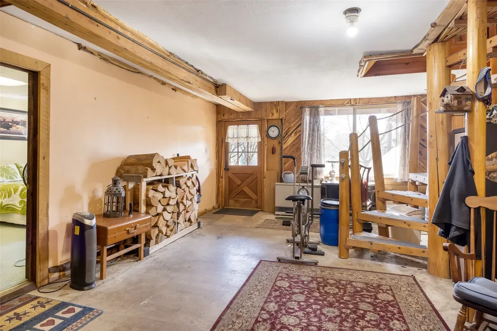 510 Johnson Lane Superior MT 59872