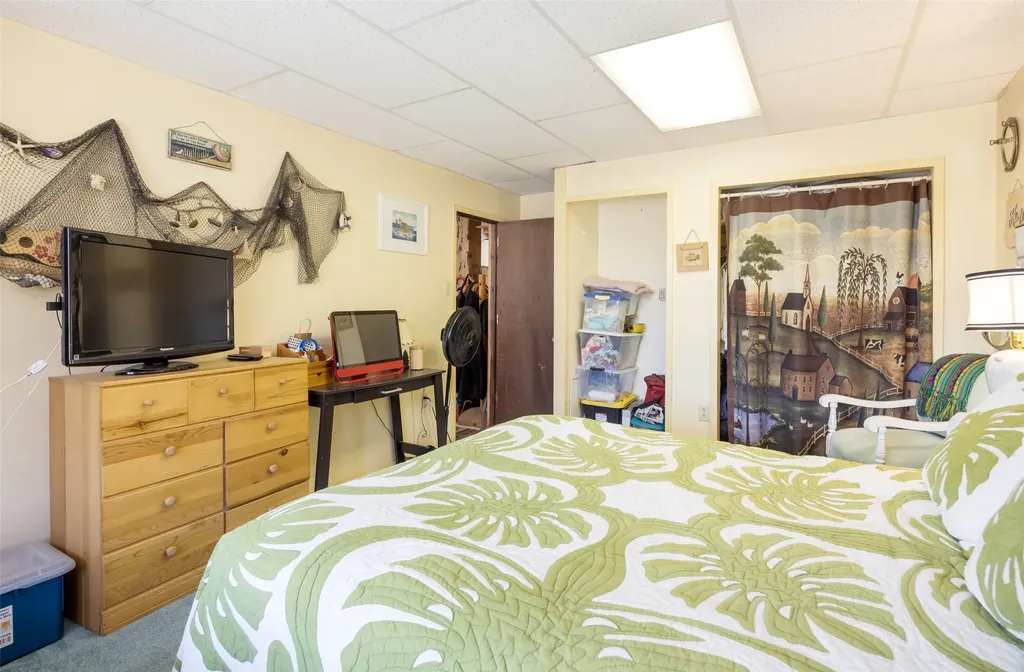 510 Johnson Lane Superior MT 59872