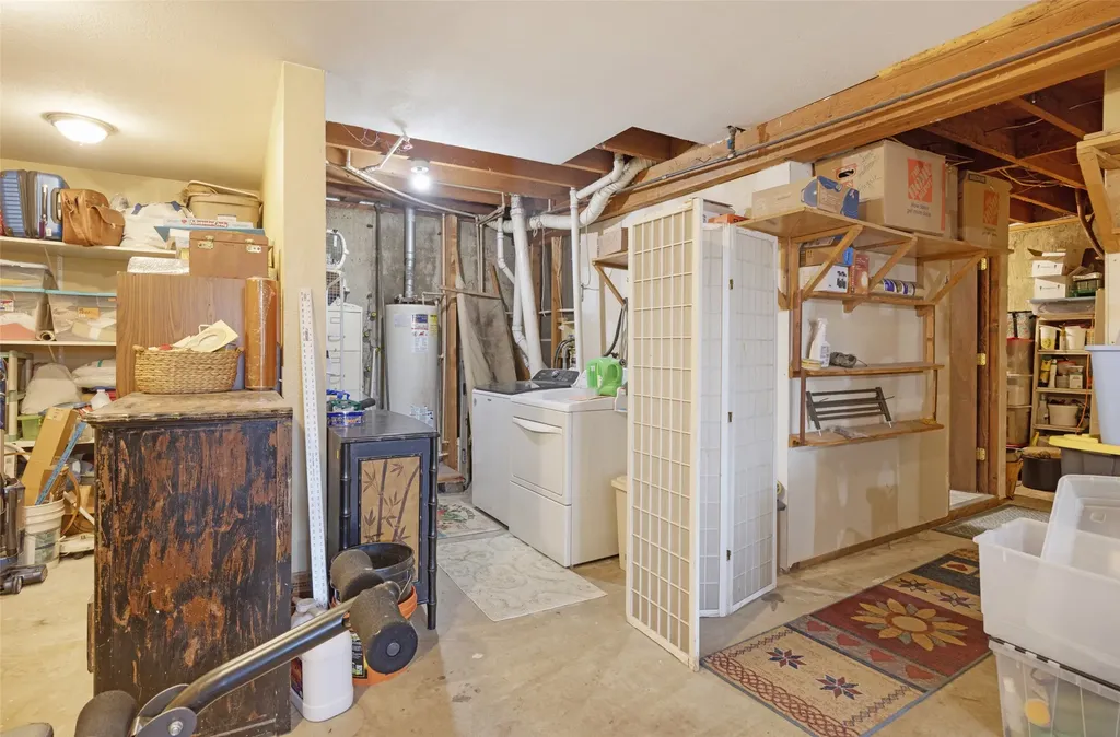 510 Johnson Lane Superior MT 59872