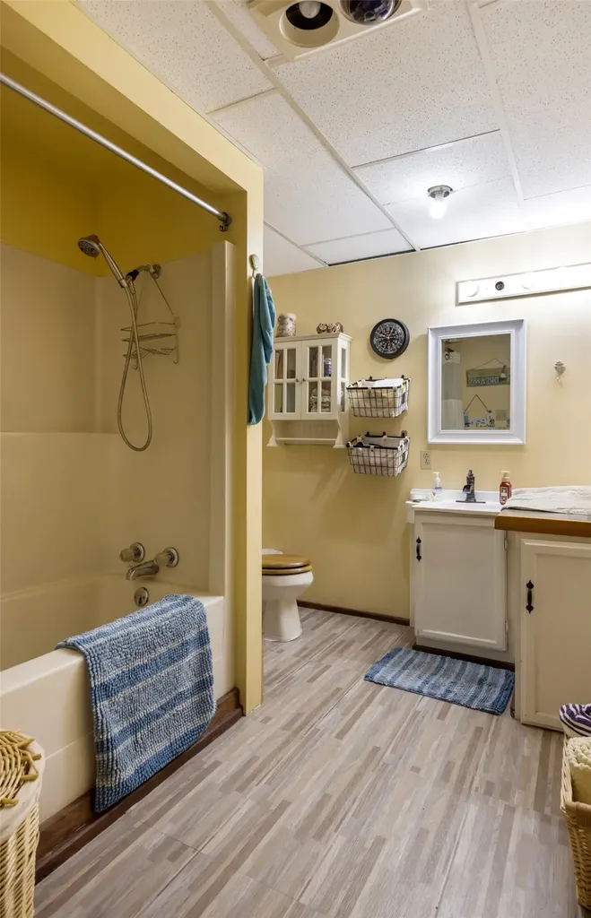510 Johnson Lane Superior MT 59872