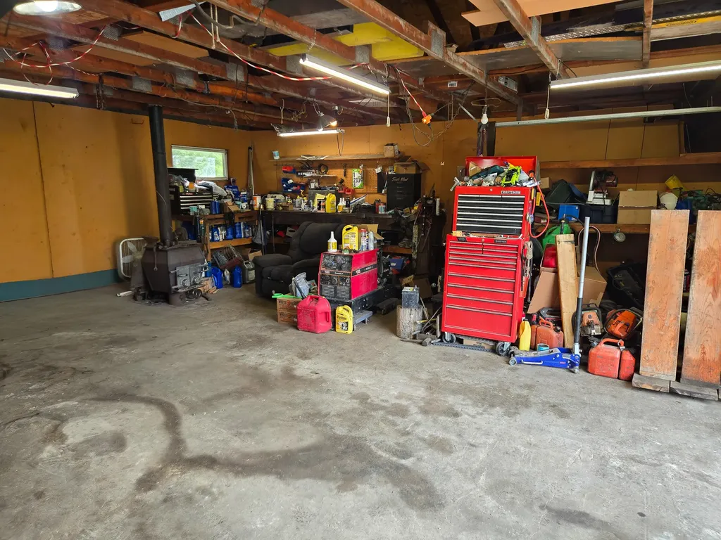 510 Johnson Lane Superior MT 59872