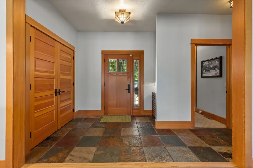 125 And 133 Deer Creek Road Missoula MT 59802