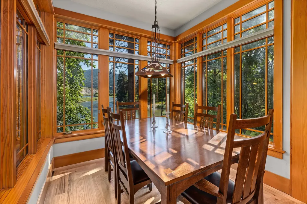 125 And 133 Deer Creek Road Missoula MT 59802