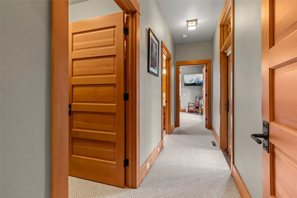 125 And 133 Deer Creek Road Missoula MT 59802