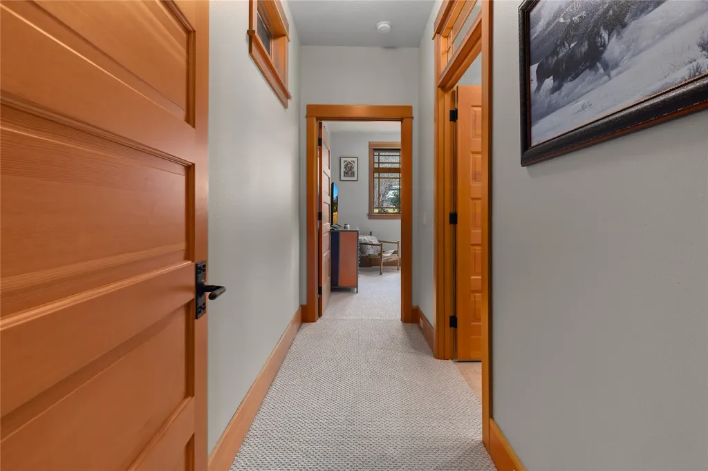 125 And 133 Deer Creek Road Missoula MT 59802