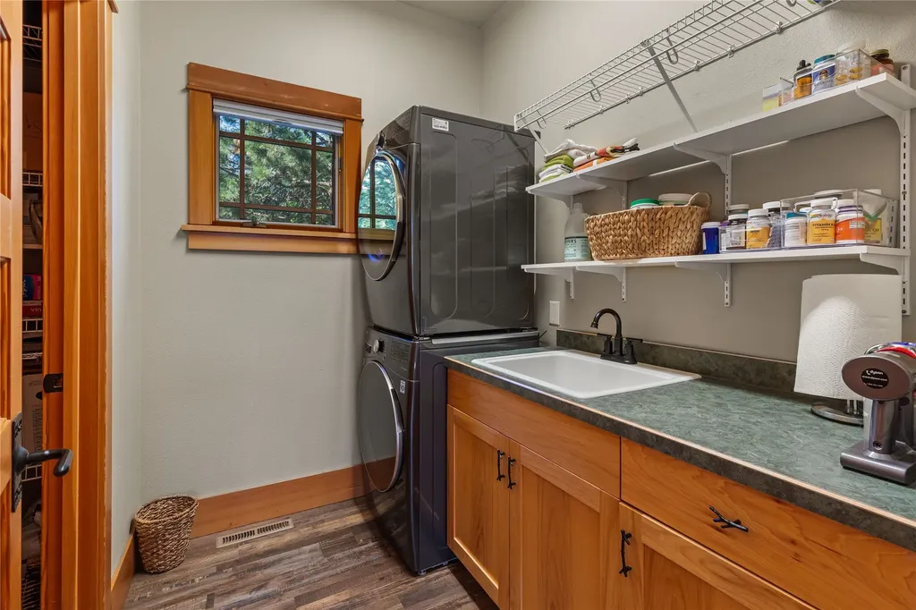 125 And 133 Deer Creek Road Missoula MT 59802