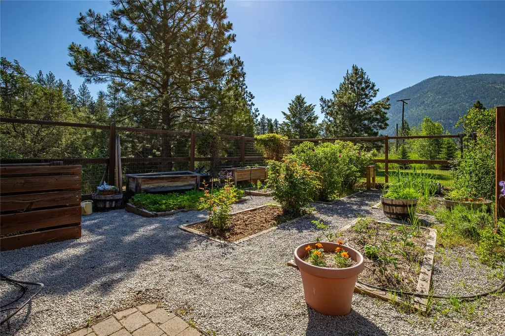 125 And 133 Deer Creek Road Missoula MT 59802