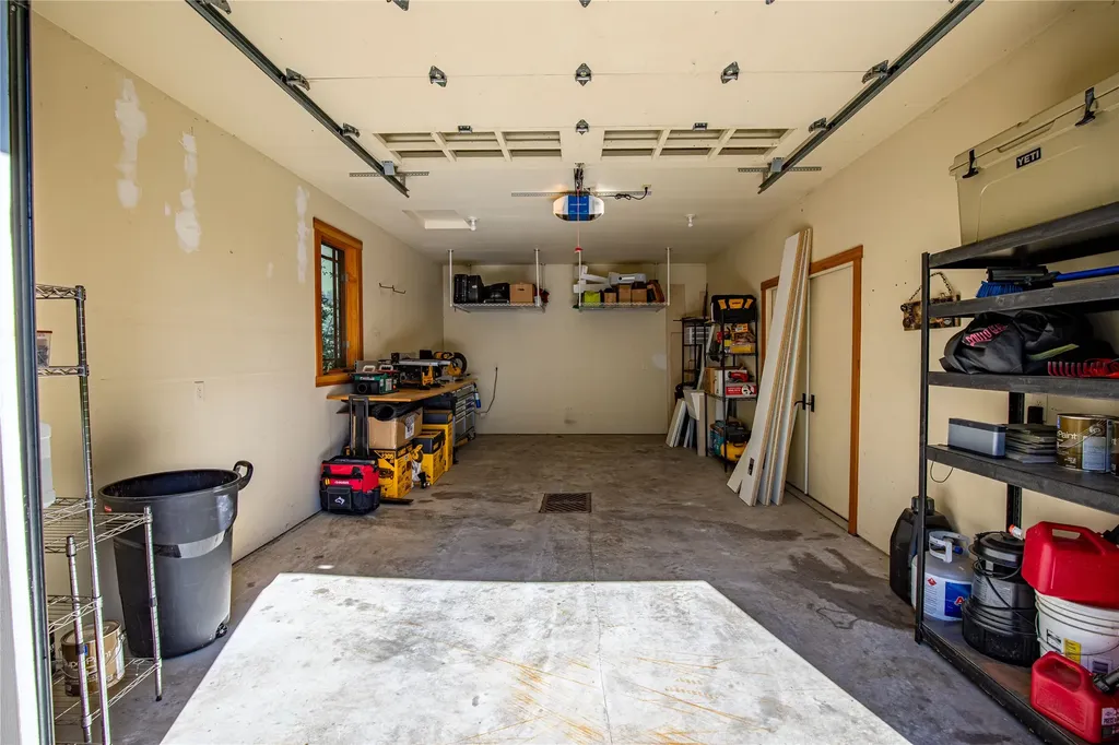 125 And 133 Deer Creek Road Missoula MT 59802