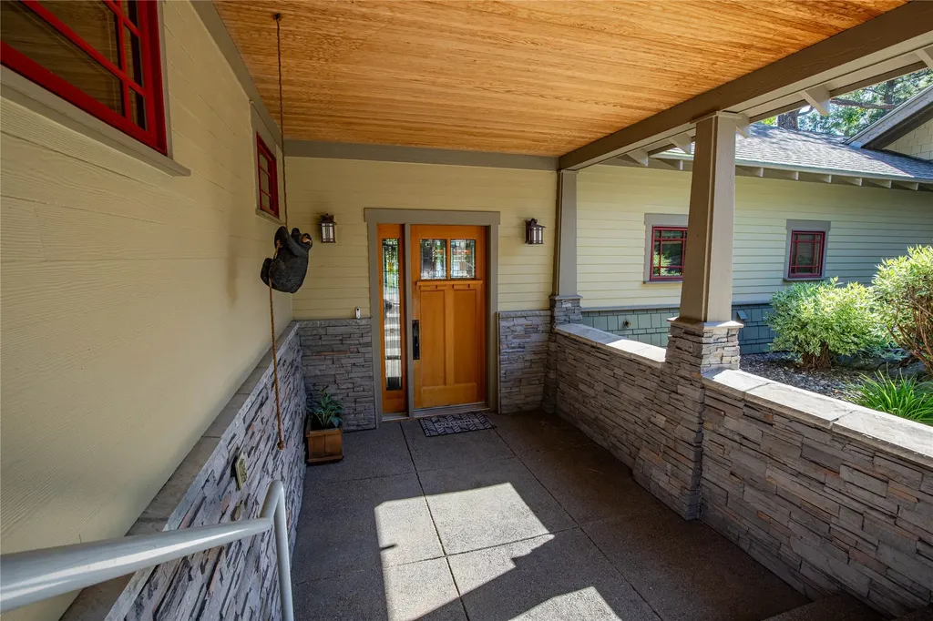 125 And 133 Deer Creek Road Missoula MT 59802
