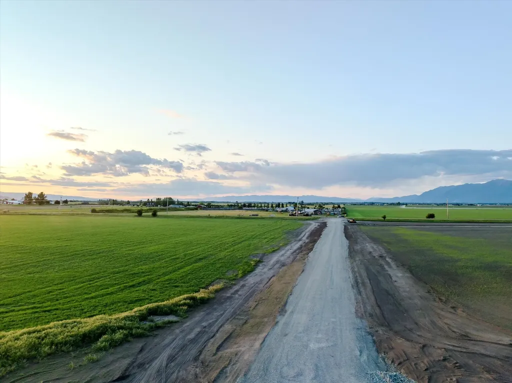 936 Mount Highway 82 Somers MT 59932