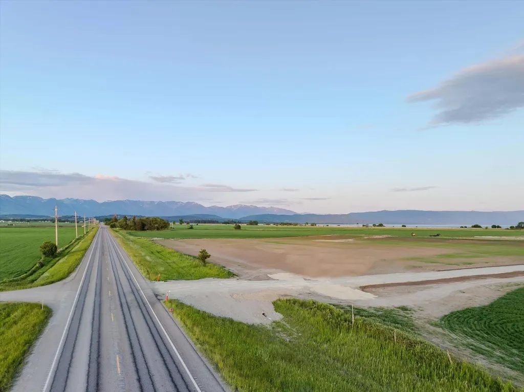 936 Mount Highway 82 Somers MT 59932