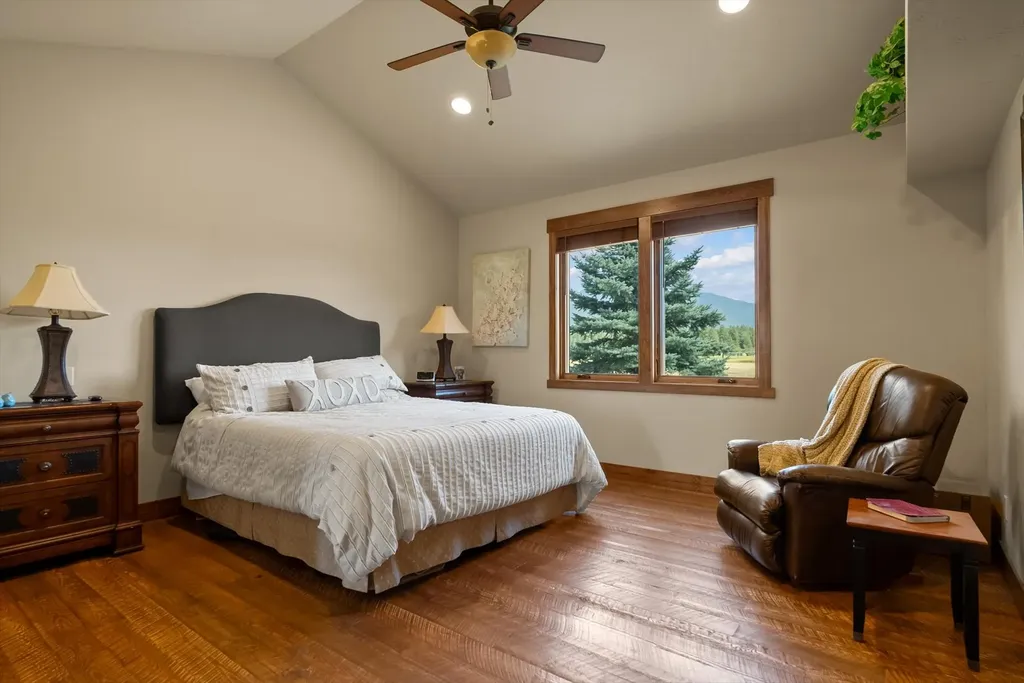 32 Elk Meadow Lane Kalispell MT 59901