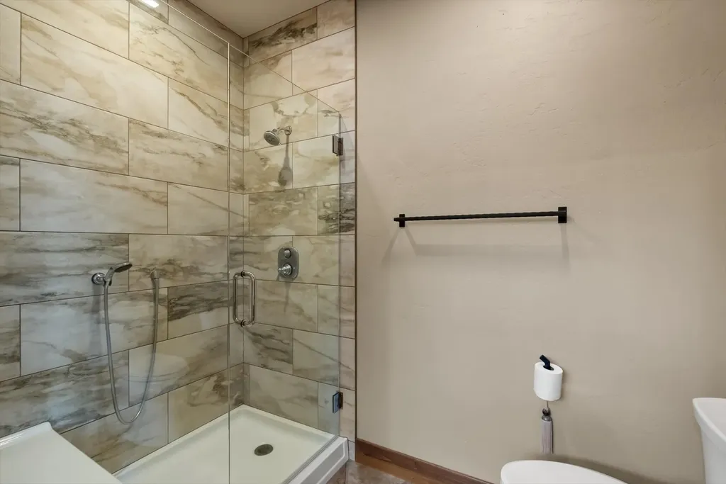 32 Elk Meadow Lane Kalispell MT 59901