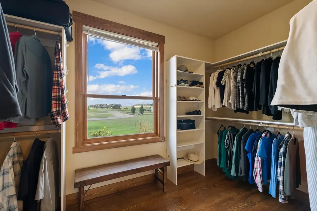 32 Elk Meadow Lane Kalispell MT 59901