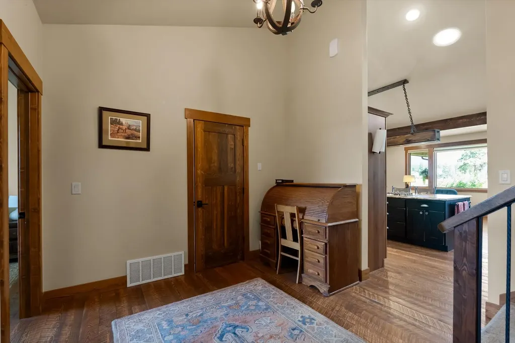 32 Elk Meadow Lane Kalispell MT 59901