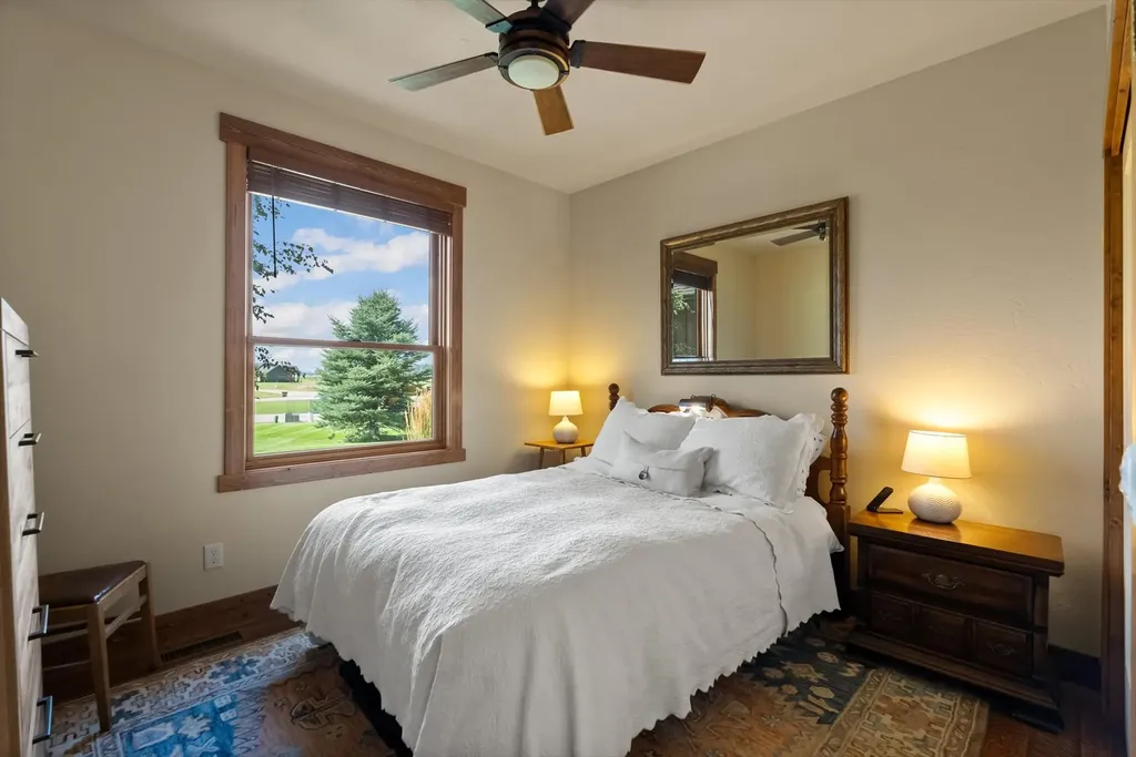 32 Elk Meadow Lane Kalispell MT 59901