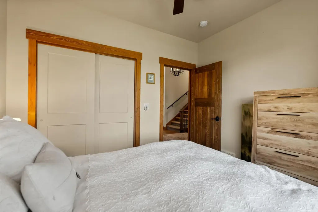 32 Elk Meadow Lane Kalispell MT 59901
