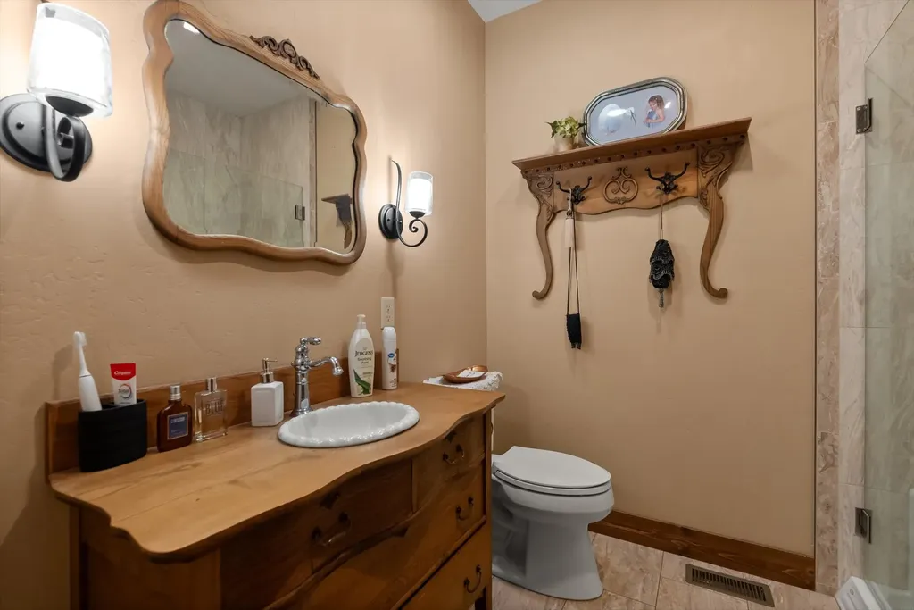 32 Elk Meadow Lane Kalispell MT 59901