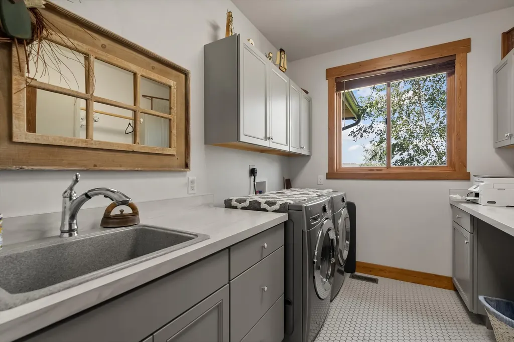 32 Elk Meadow Lane Kalispell MT 59901