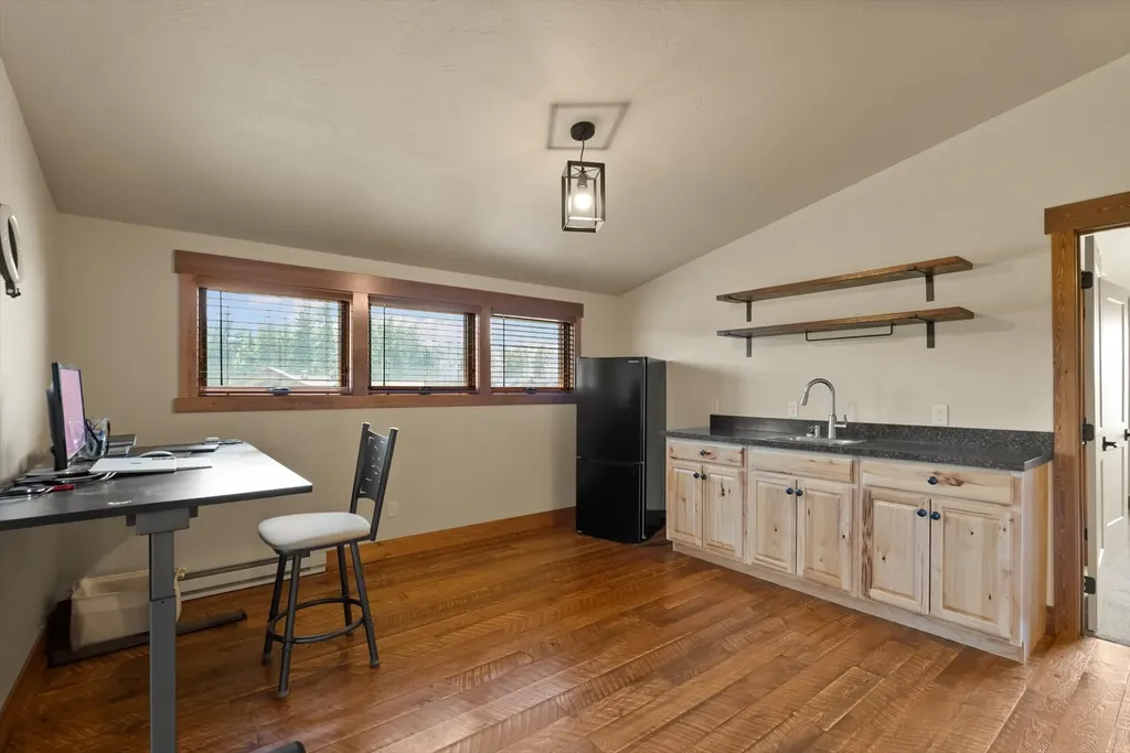 32 Elk Meadow Lane Kalispell MT 59901