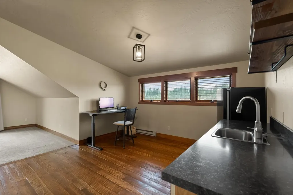 32 Elk Meadow Lane Kalispell MT 59901