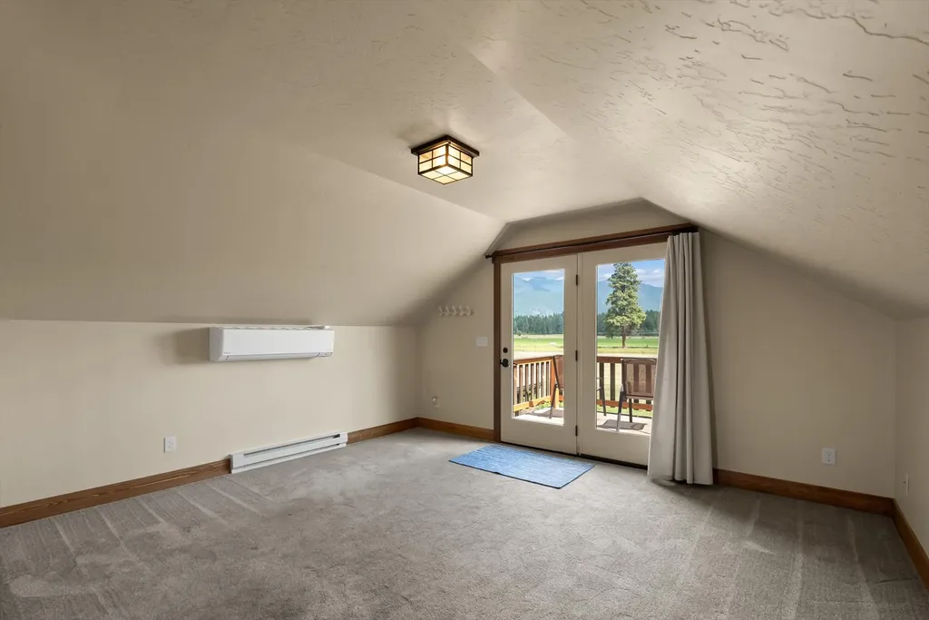 32 Elk Meadow Lane Kalispell MT 59901